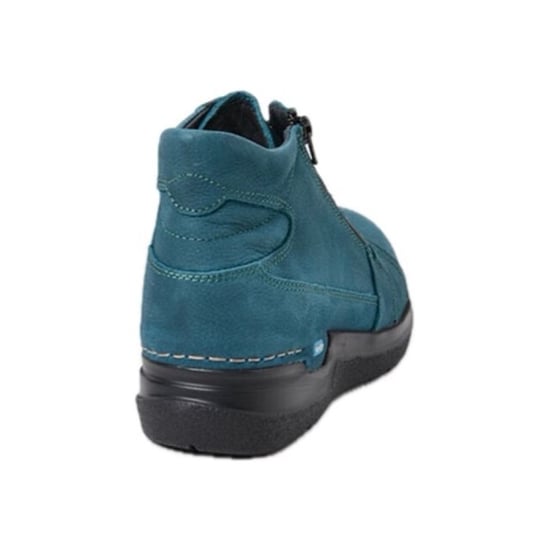 Wolky Veterschoenen - Image 5