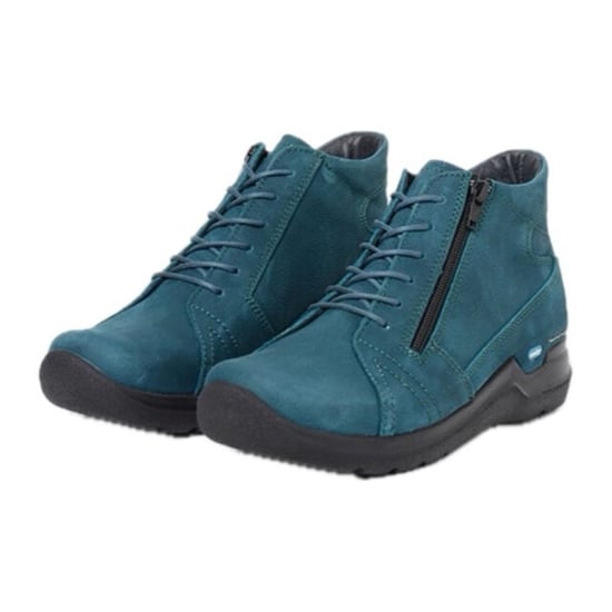 Wolky Veterschoenen - Image 6
