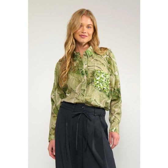 Nümph Numarla blouse 707293 - Image 1