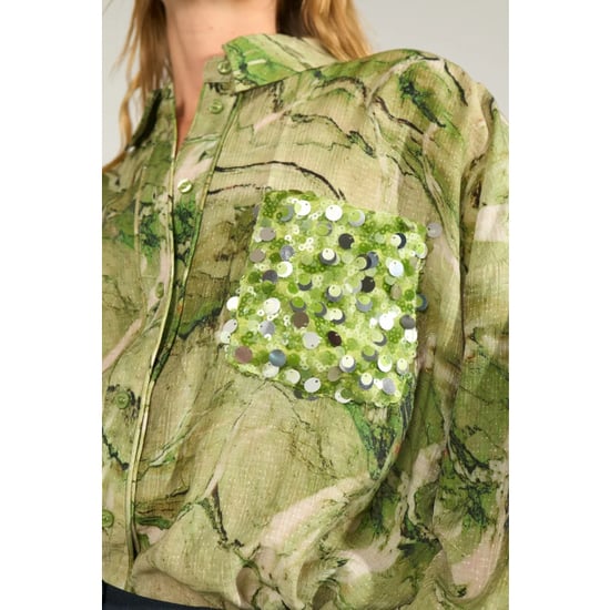 Nümph Numarla blouse 707293 - Image 2
