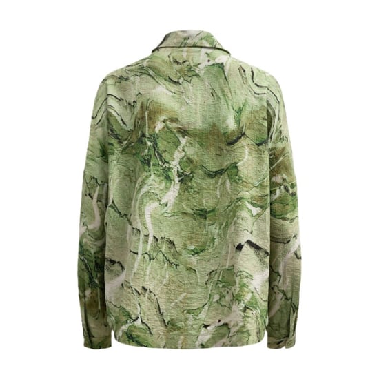 Nümph Numarla blouse 707293 - Image 3