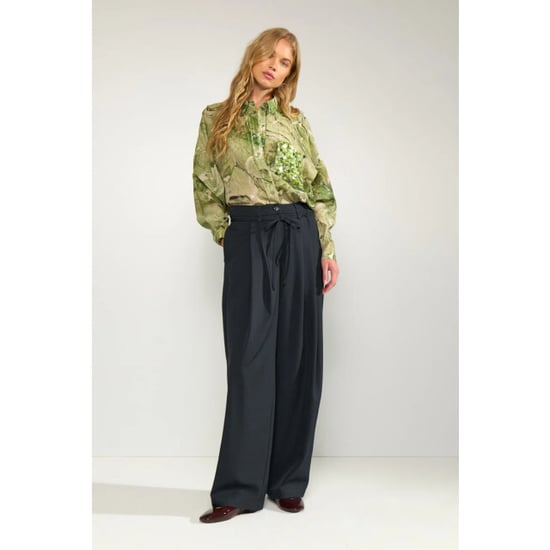 Nümph Numarla blouse 707293 - Image 4