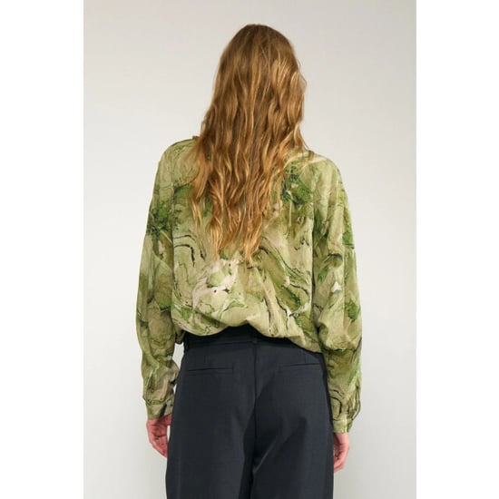 Nümph Numarla blouse 707293 - Image 5