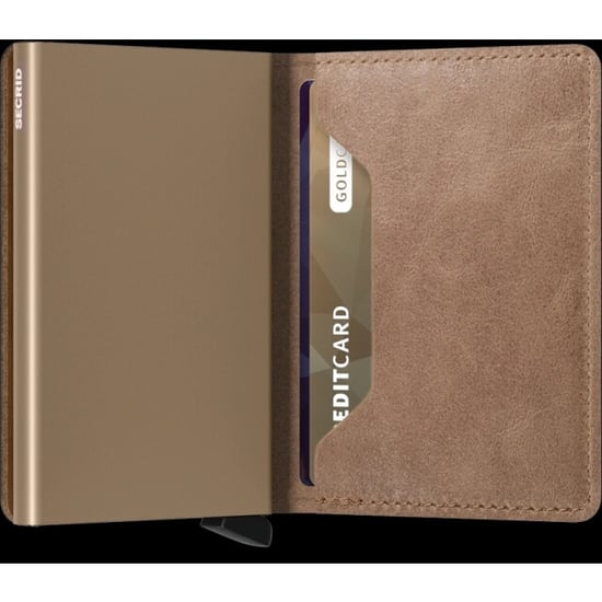 Secrid Slimwallet v - Image 2