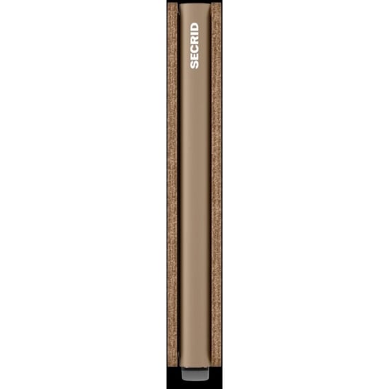 Secrid Slimwallet v - Image 3
