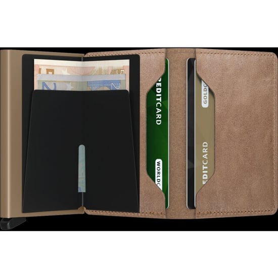 Secrid Slimwallet v - Image 4