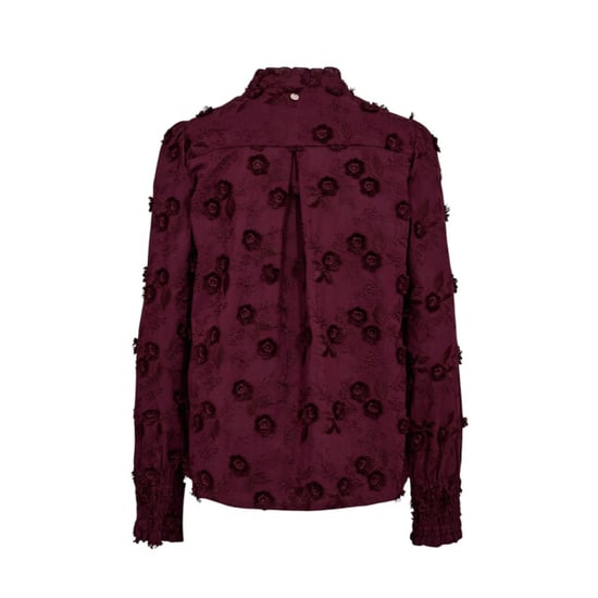 Nümph Nulenea blouse 707312- - Image 4