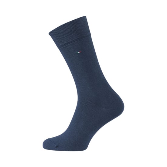 Carlo Lanza 2-pack basic sokken 151-104 - Image 1