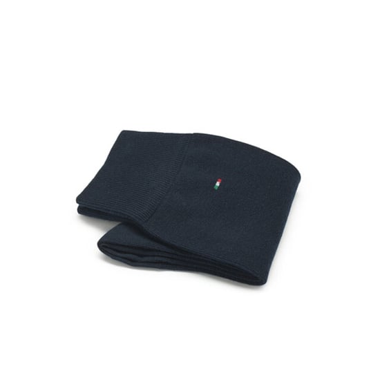 Carlo Lanza 2-pack basic sokken 151-103 - Image 2