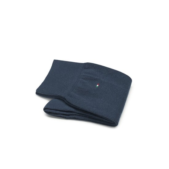 Carlo Lanza 2-pack basic sokken 151-104 - Image 2