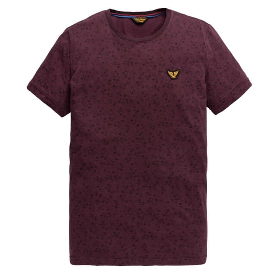 Lyle and Scott Ts2255tont - Image 1