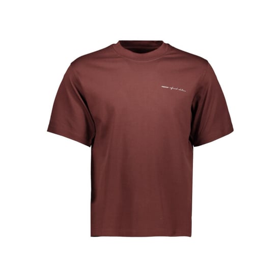 Jack & Jones 12292397 blaowen - Image 1