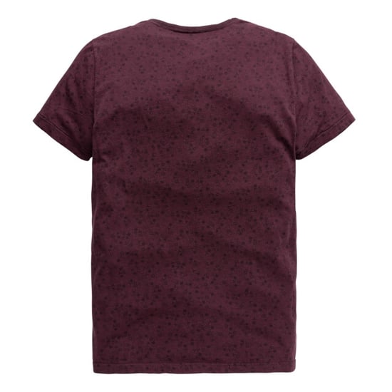 Lyle and Scott Ts2255tont - Image 2