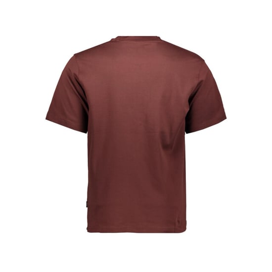 Jack & Jones 12292397 blaowen - Image 2
