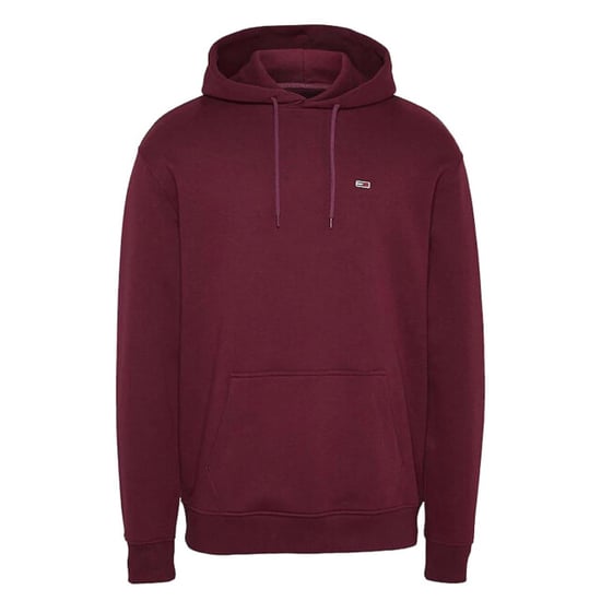 Lyle and Scott Ml2258tont - Image 1