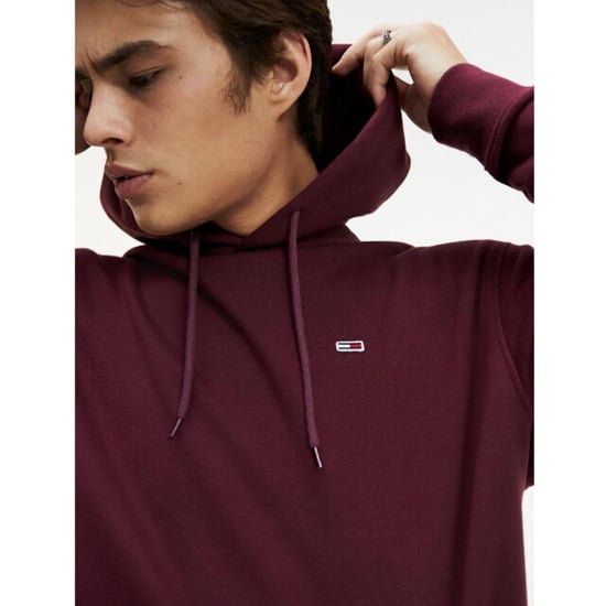 Lyle and Scott Ml2258tont - Image 2