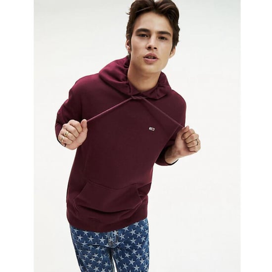 Lyle and Scott Ml2258tont - Image 3
