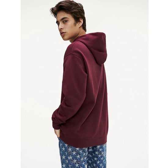 Lyle and Scott Ml2258tont - Image 4