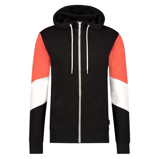 Lyle and Scott Ml2550v - Image 1
