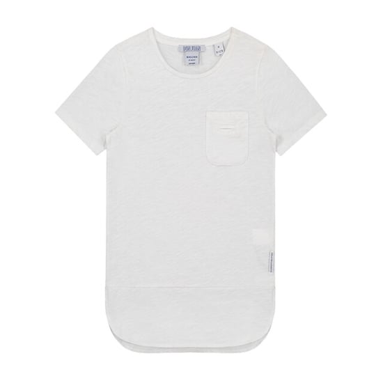 Levi's R468 - Image 1