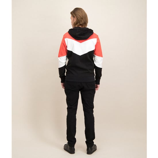 Lyle and Scott Ml2550v - Image 2