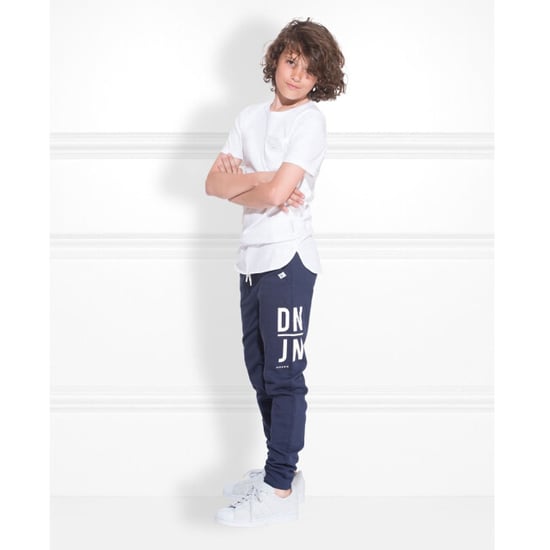 Levi's R468 - Image 2