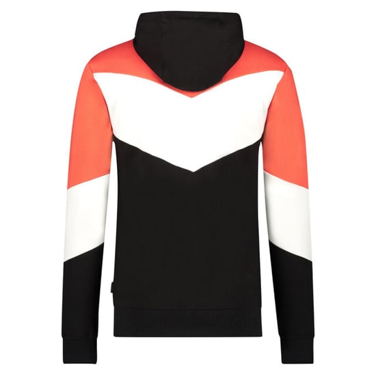 Lyle and Scott Ml2550v - Image 3