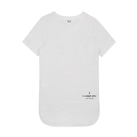 Levi's R468 - Image 3