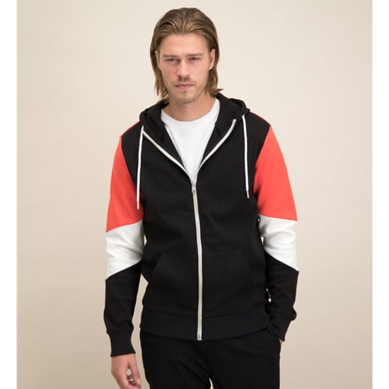 Lyle and Scott Ml2550v - Image 4