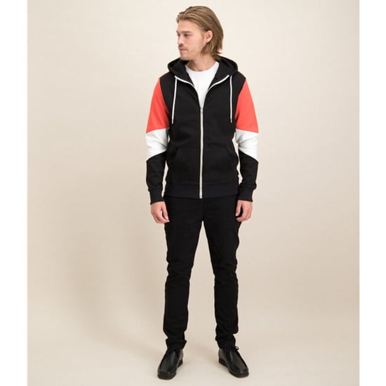 Lyle and Scott Ml2550v - Image 5