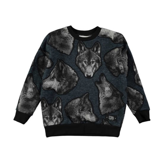 Levi's L452 - Image 1