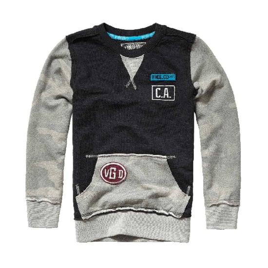 Levi's R563 - Image 1