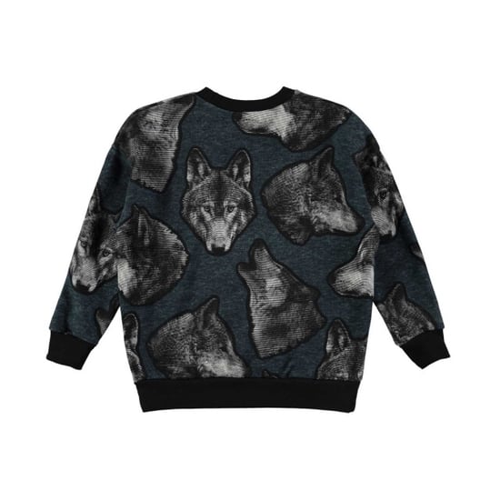 Levi's L452 - Image 2