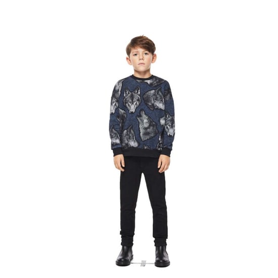 Levi's L452 - Image 3
