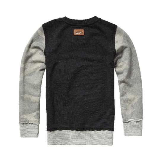 Levi's R563 - Image 2