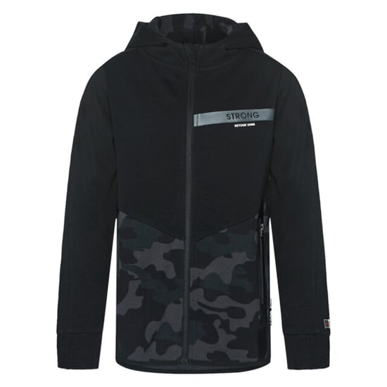 Levi's R729 - Image 1