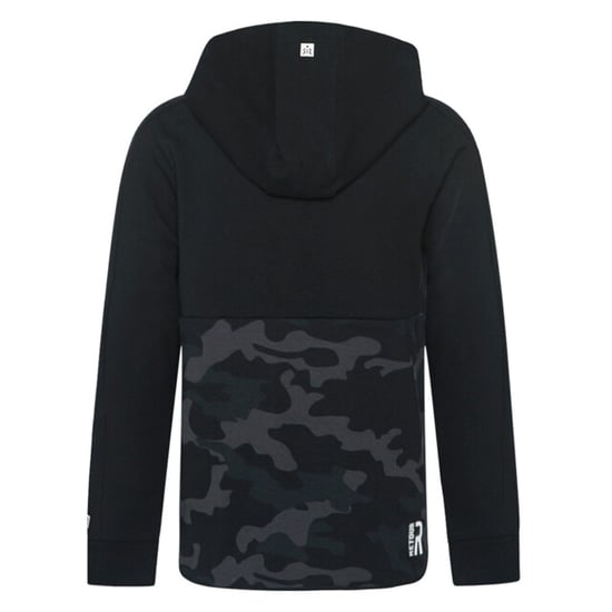 Levi's R729 - Image 2