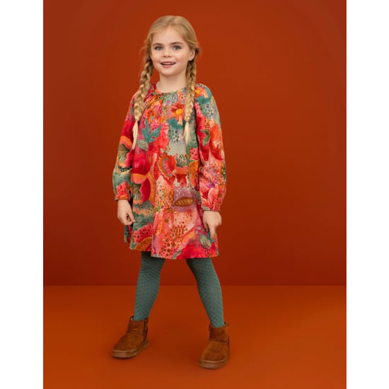 Oilily Deja jurk - Image 6