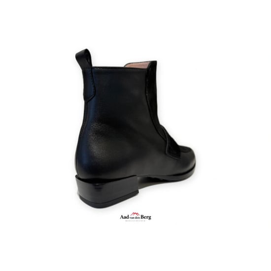 Hispanitas Damesschoenen enkellaarsjes - Image 2