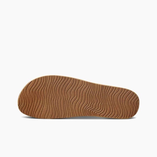 Reef Slippers dames - Image 2