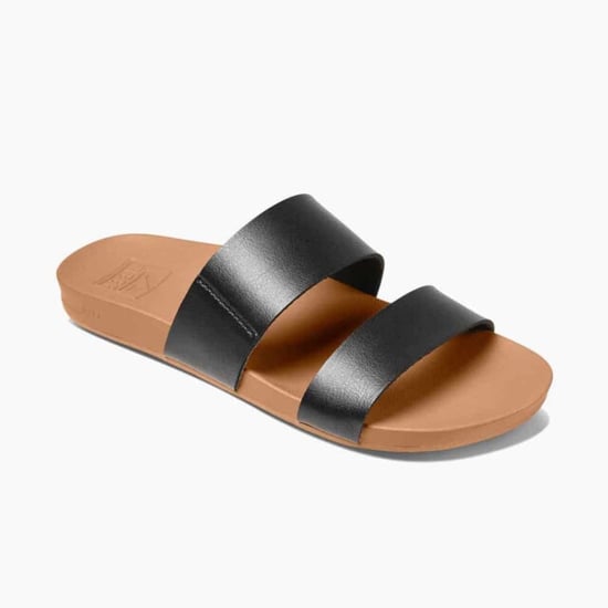 Reef Slippers dames - Image 3
