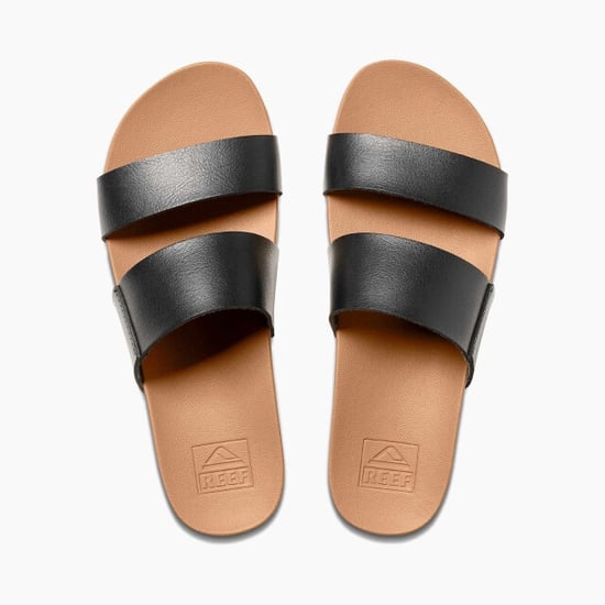 Reef Slippers dames - Image 4