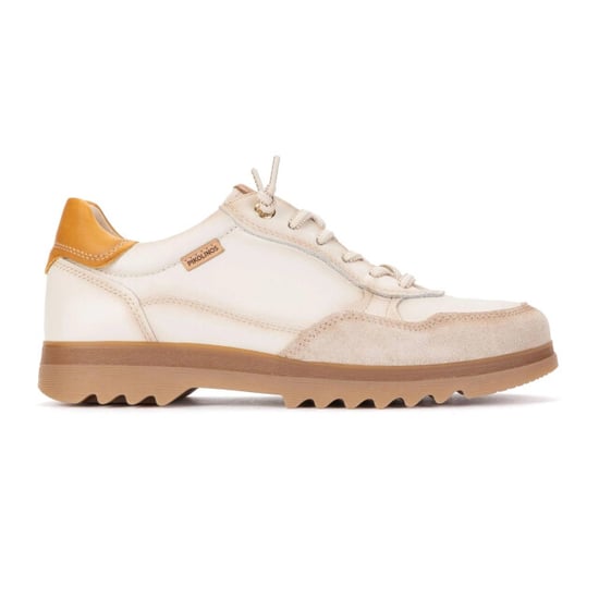 Pikolinos Vigo dames sneaker - Image 1