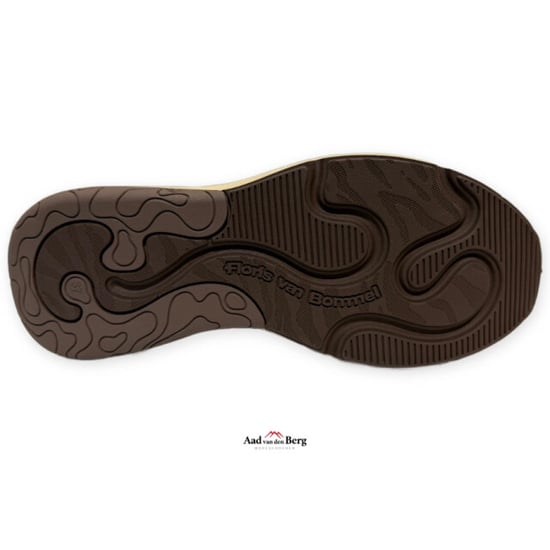 Floris van Bommel Damesschoenen sneakers - Image 2