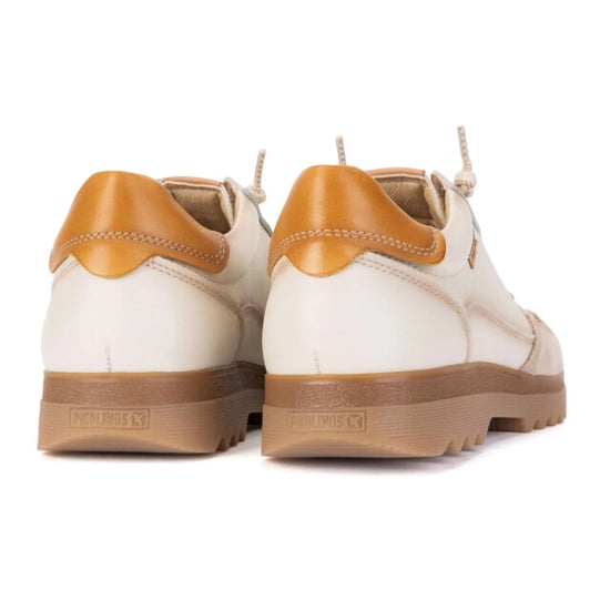 Pikolinos Vigo dames sneaker - Image 3