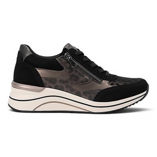 Remonte D0t23-03 - Image 1