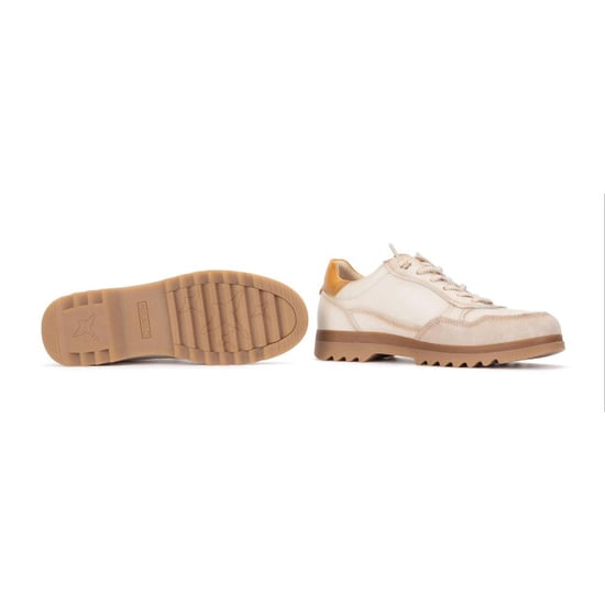 Pikolinos Vigo dames sneaker - Image 4