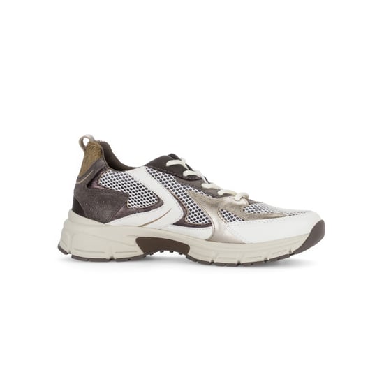 Gabor 6005.01 - Image 1