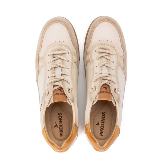 Pikolinos Vigo dames sneaker - Image 6