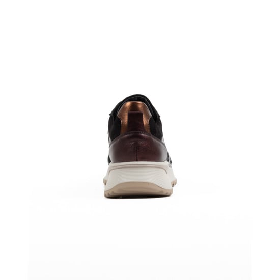 Footnotes 25.005 - Image 2